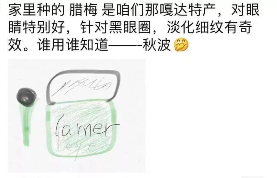 电商法罚款标准,电商法对跨境代购的影响