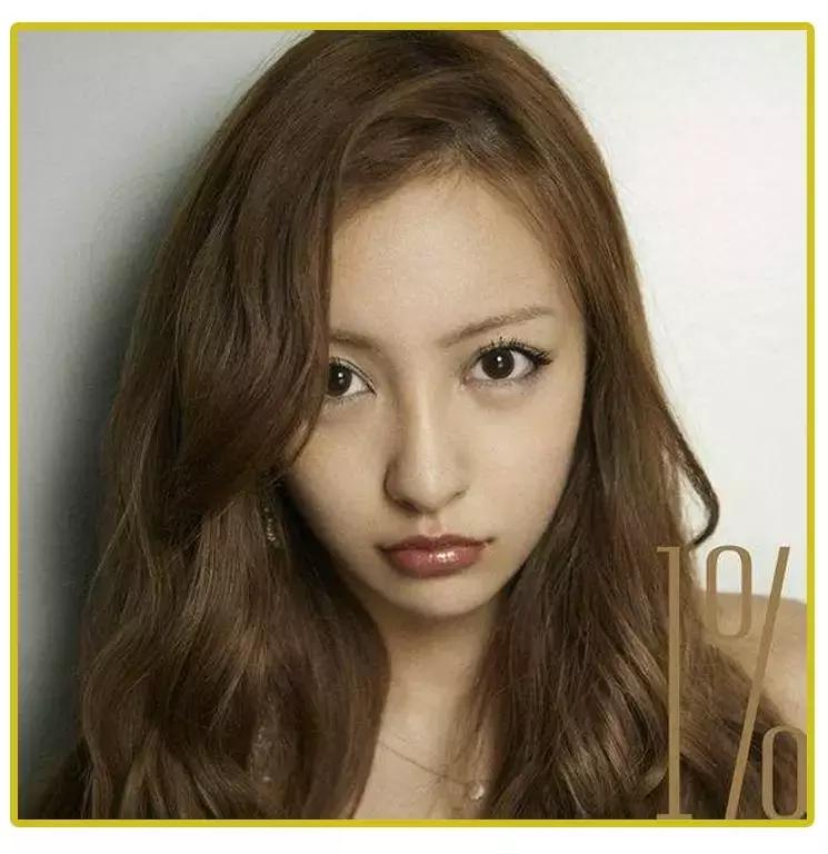 美瞳有必要毁瞳吗,美瞳伤眼为什么那么多人戴