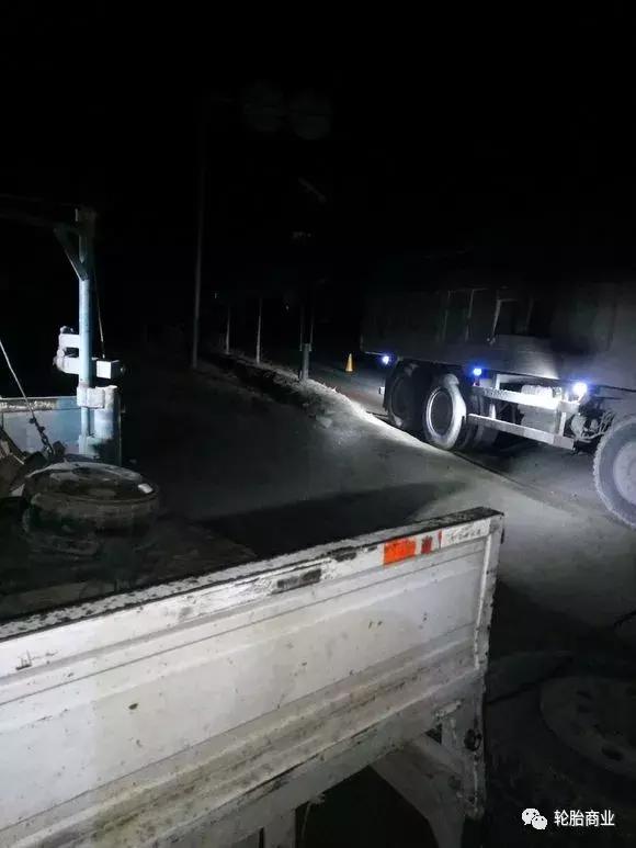 静音轮胎补胎一般多少钱,2019轮胎补胎价目表图