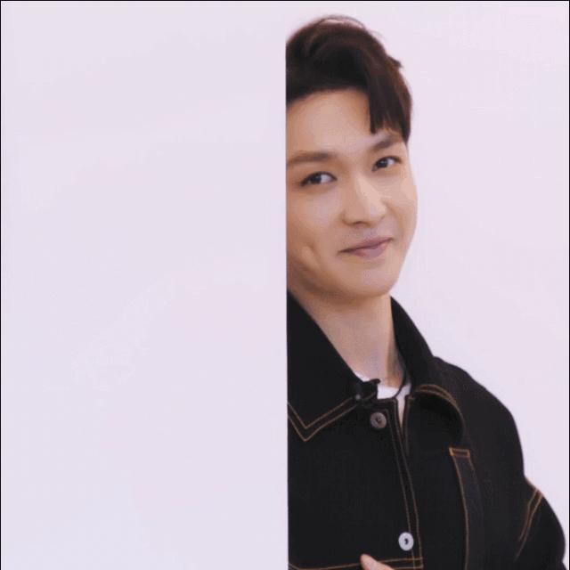 以青春为名迎伟大征程,以青春之名奋进