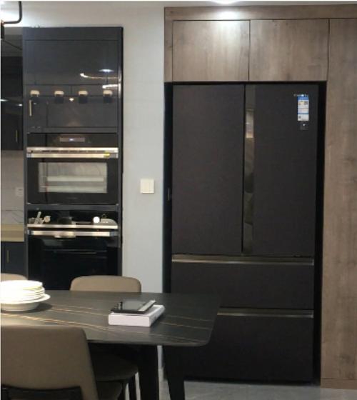 卡萨帝700升冰箱测评,卡萨帝冰箱评价如何