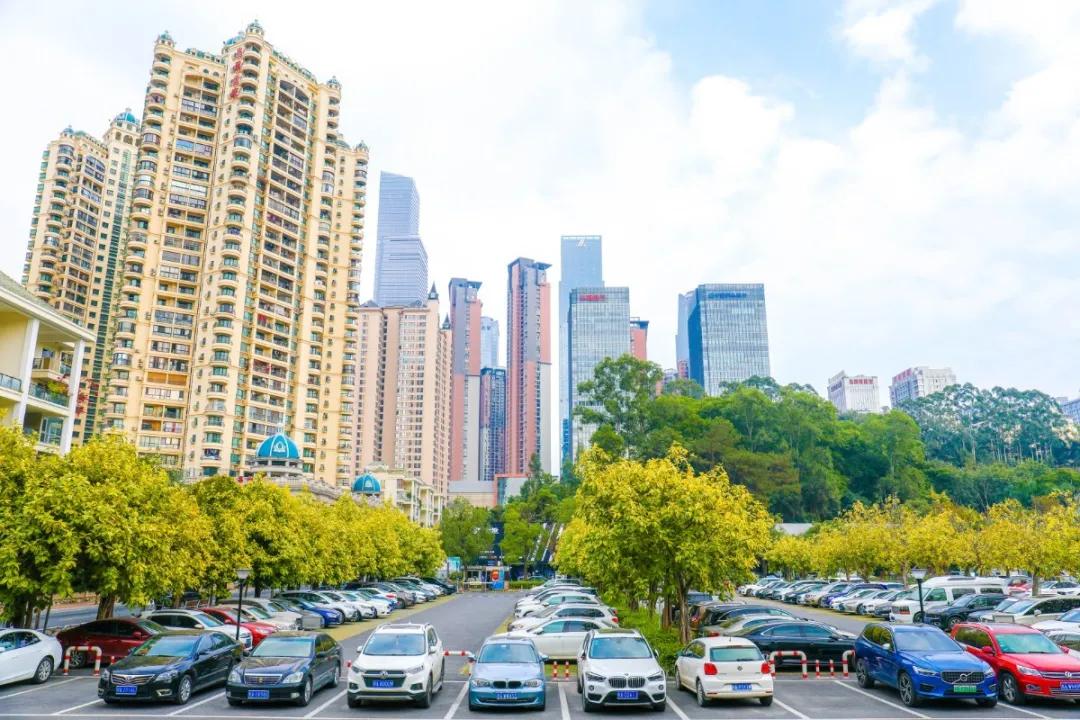 南宁口碑最好的月子中心,南宁十大月子中心排名