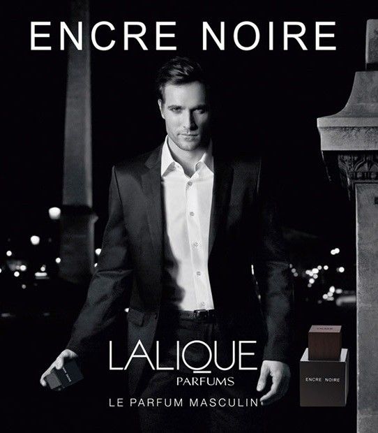 品牌香水销量第一名,销量排行榜第一名的香水