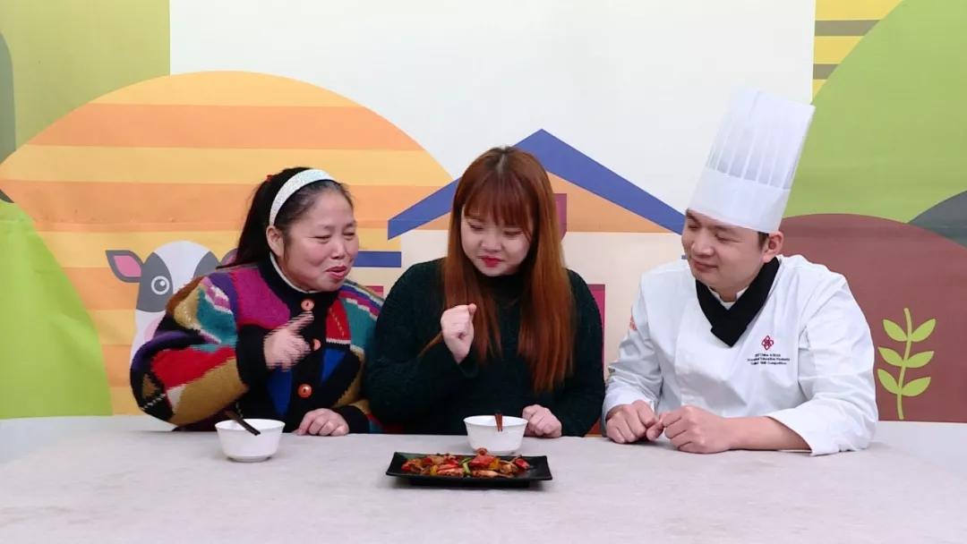 椒盐八爪鱼湘菜做法,川味小八爪鱼怎么爆炒