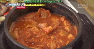 私藏小众餐厅单间,私藏小众餐厅本地