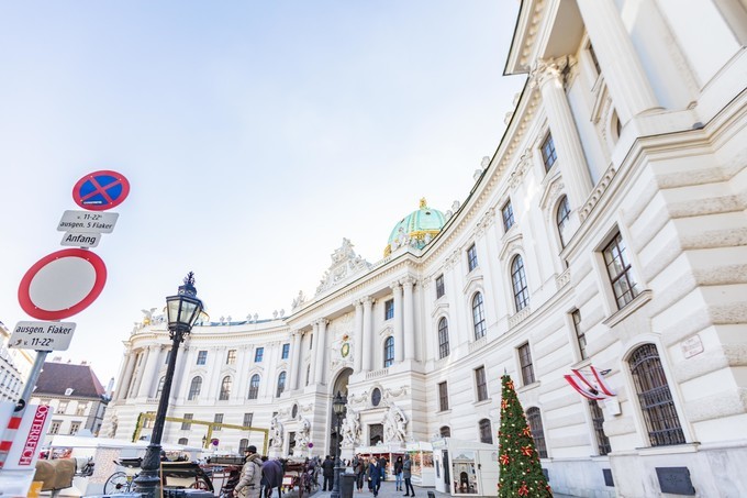 手把手教你玩转欧洲,年轻人第一次去欧洲的感受