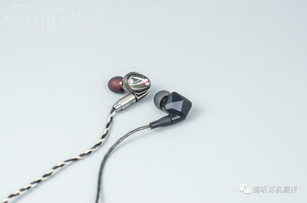 奥思特锐ostrykc09,奥思特锐ostrykc06