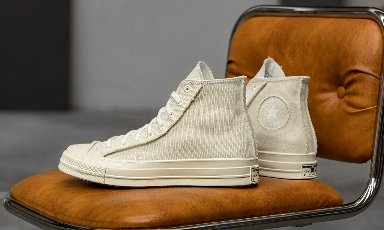 袜套鞋yeezy,yeezy350爆米花大底