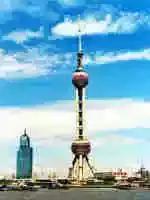 中国各地特产一览表,四川成都特产送人一览表