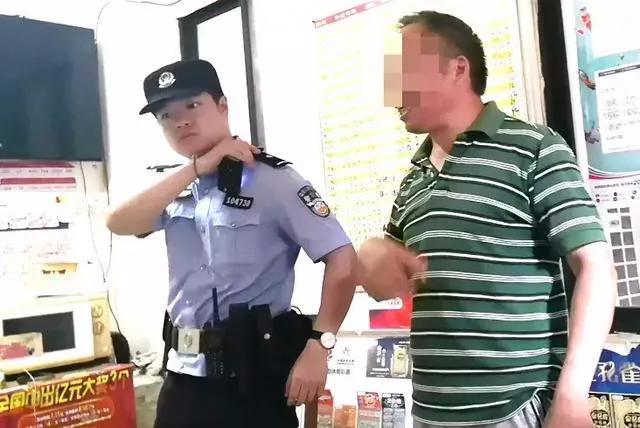 微信购彩免责声明,陕西微信售彩中奖纠纷