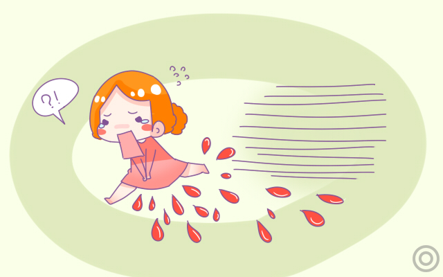 孕期挑选*裤内**有讲究，科学的挑选方法，才能让妈妈放心