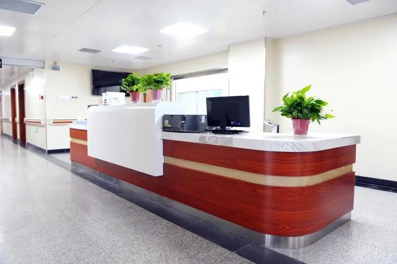 秦皇岛海港医院外科,秦皇岛市海港医院好吗