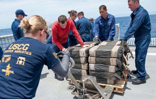 广州劳力士价格不足300元,insight中国崛起