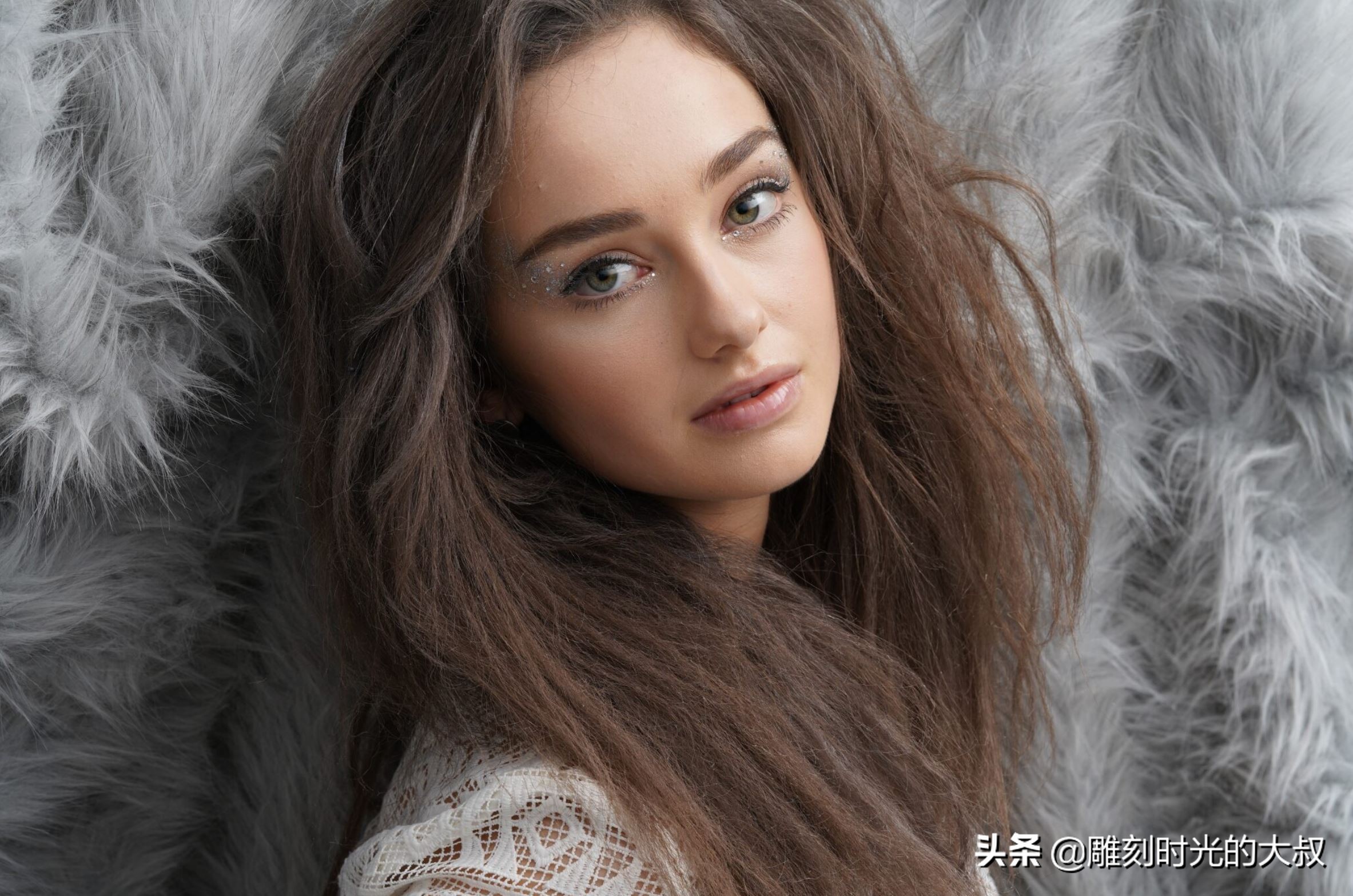 索尼a7iv测评,索尼a7iv机身参数