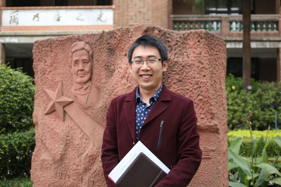 广州真光中学2023高考特优率,广州市真光中学考清华大学