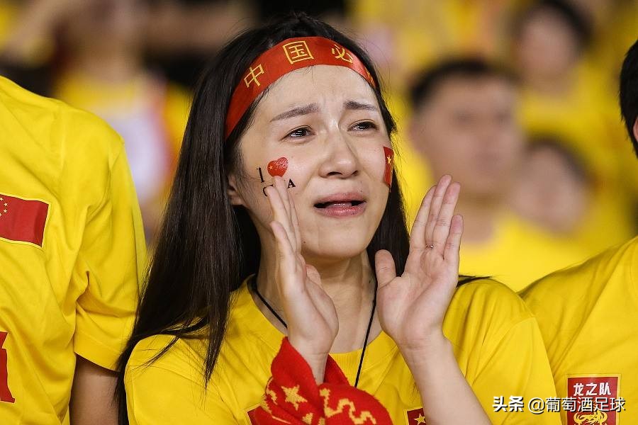 没有死亡就不会活得精彩,人死亡了还会重生吗