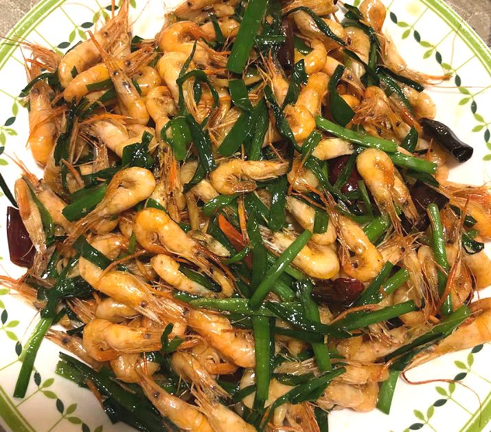 刮油瘦身干掉大肚腩,清肠排毒减出好身材