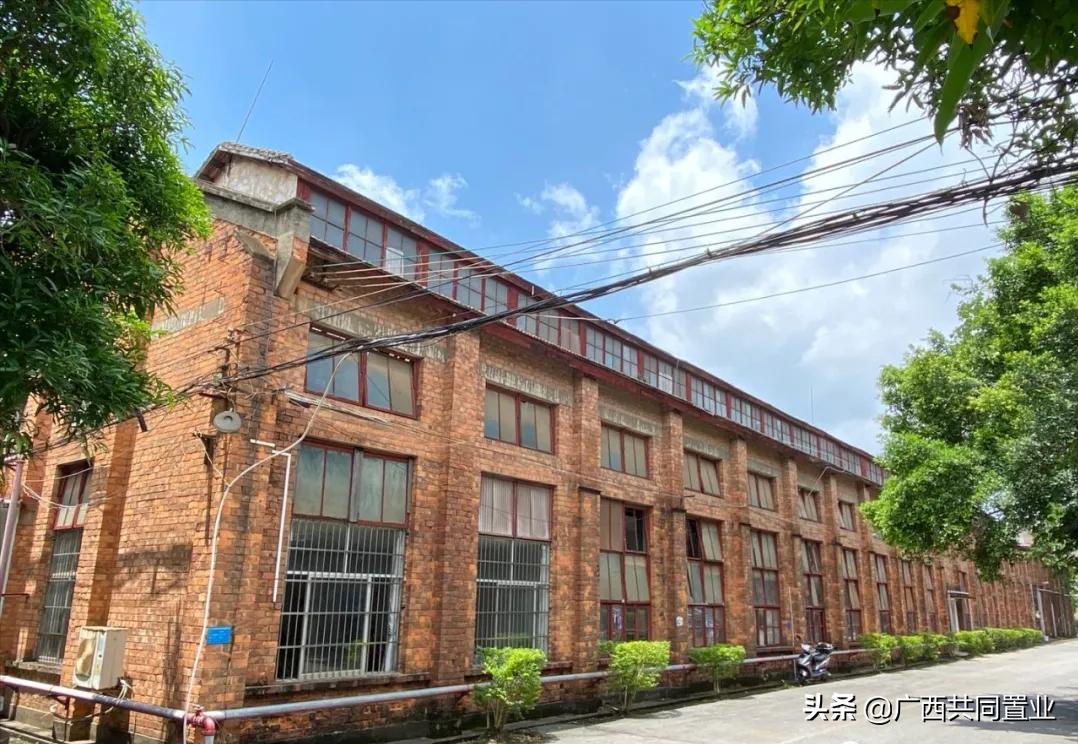 苏宁广场主要经营什么,苏宁广场为什么重新开业