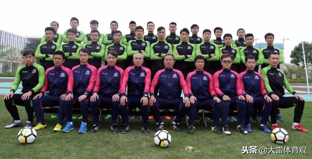 恒大彻底退出中超江湖再无恒大,恒大俱乐部退出中超吗