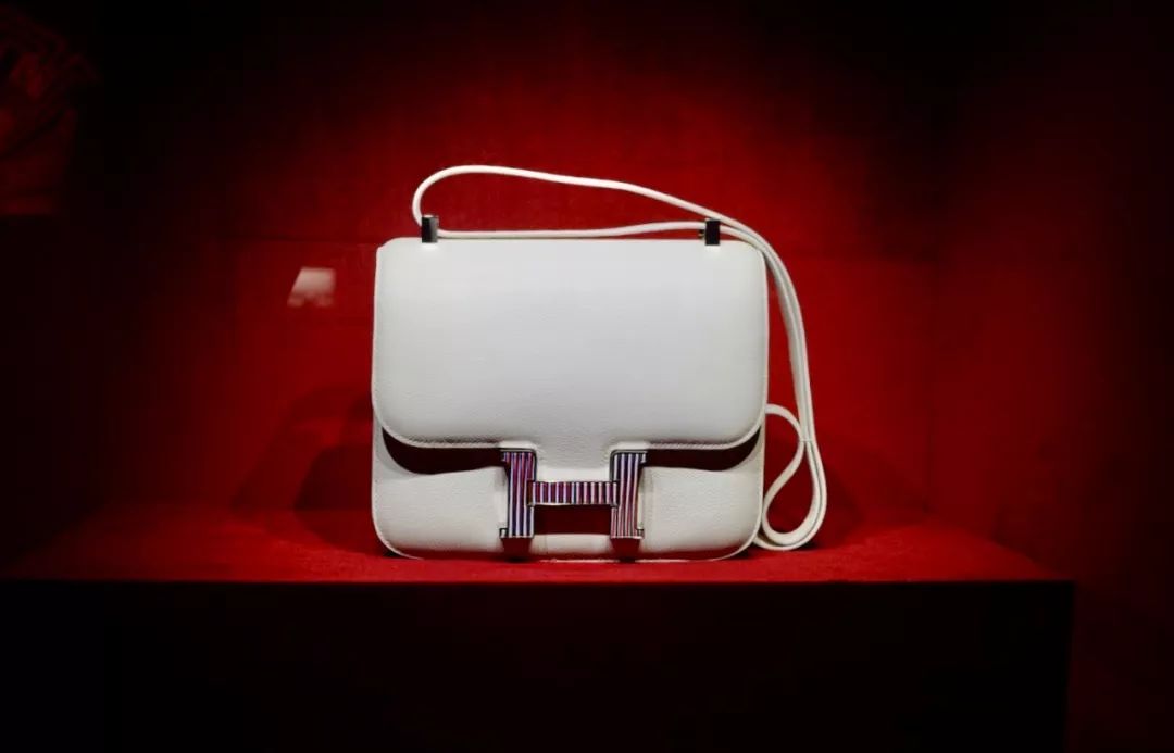 探索爱马仕箱包世界,爱马仕箱包之旅