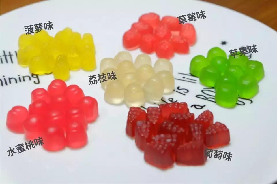 旺旺零食大测评,旺旺好吃的零食排行榜