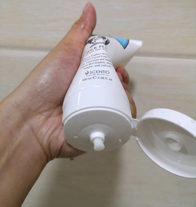 皂基洗面奶推荐哪一款好用,皂基洗面奶哪款比较好用女生