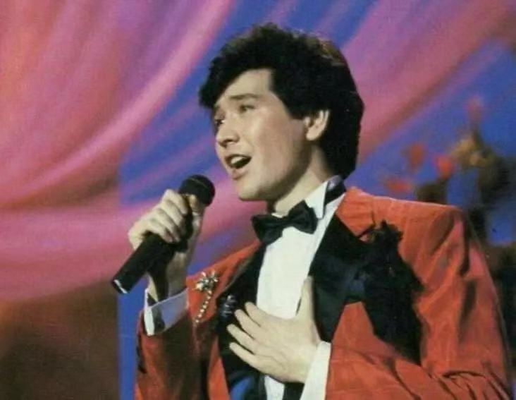 这些爱歌词,这些爱歌曲