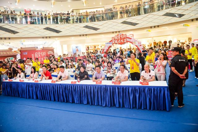 王栎鑫代言奶粉,王栎鑫奶粉