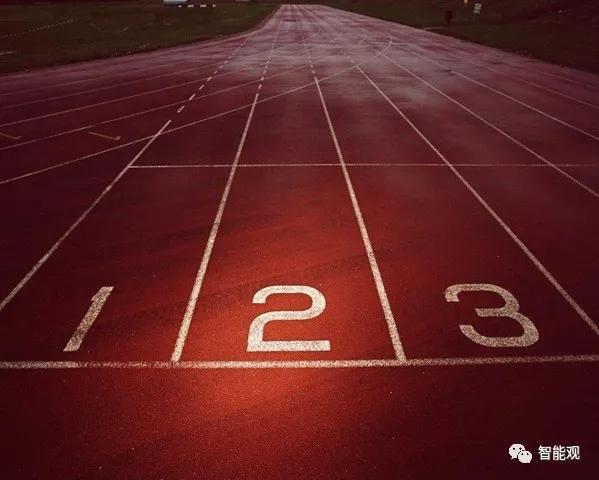 技术如何释放终身学习者的潜能?——朱永新与约翰•库奇的对话