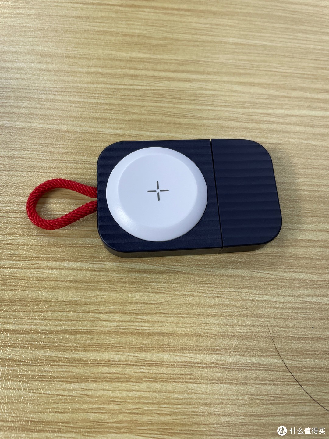 翻新applewatch6能买吗,翻新applewatch