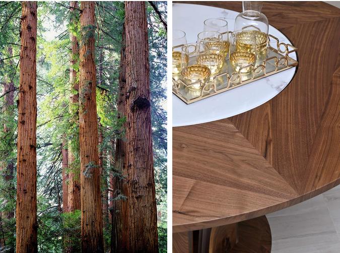 澳凡实木家具,澳凡家居