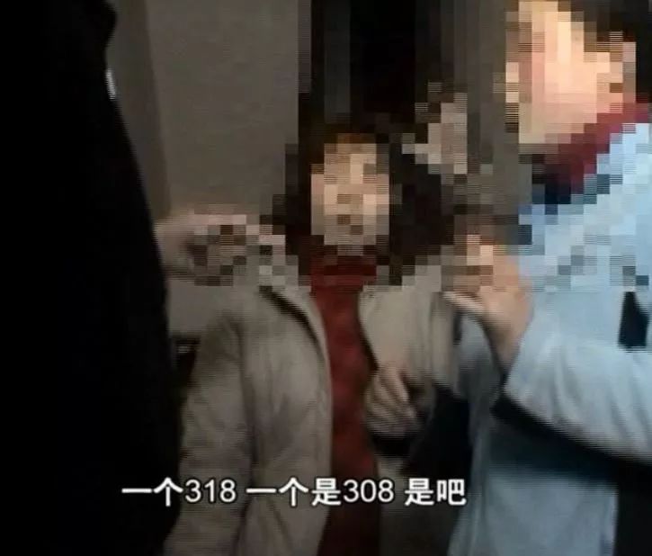 午夜时分，西安长安区一村子的古墓里突然发出一声巨响！而墓主人竟然是唐玄宗曾经最宠爱的女人，不是杨玉环