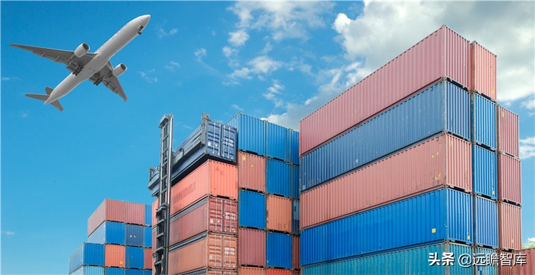 嘉诚国际物流领域,嘉诚国际物流海南