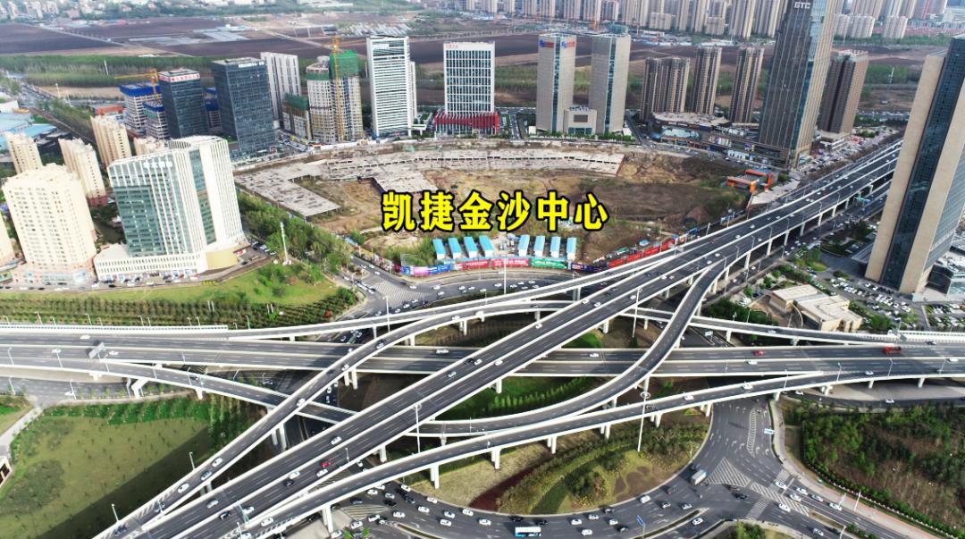 曾经让我耳热心跳的跳票规划，还有戏吗？