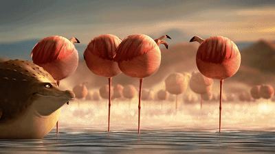 吃夜宵长胖,为什么吃了夜宵反而更容易饿呢