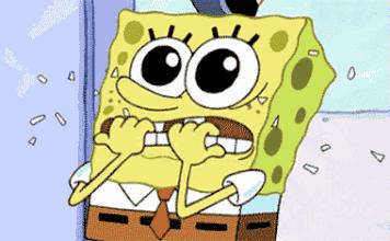 指甲上的月牙是代表健康的状况吗,指甲上的月牙到底是怎么回事