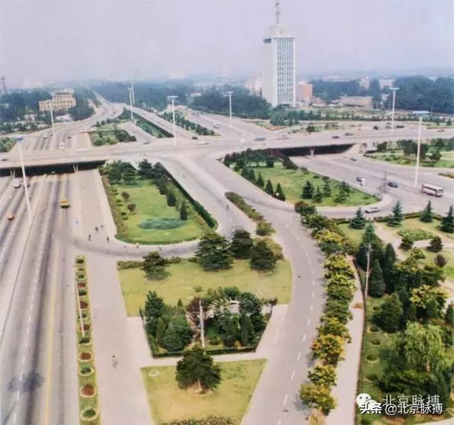 画说汉字北京联合出版,画说中国大清王朝