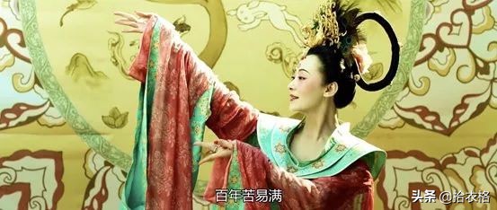 长安十二时辰提前看大结局,长安十二时辰完结小说