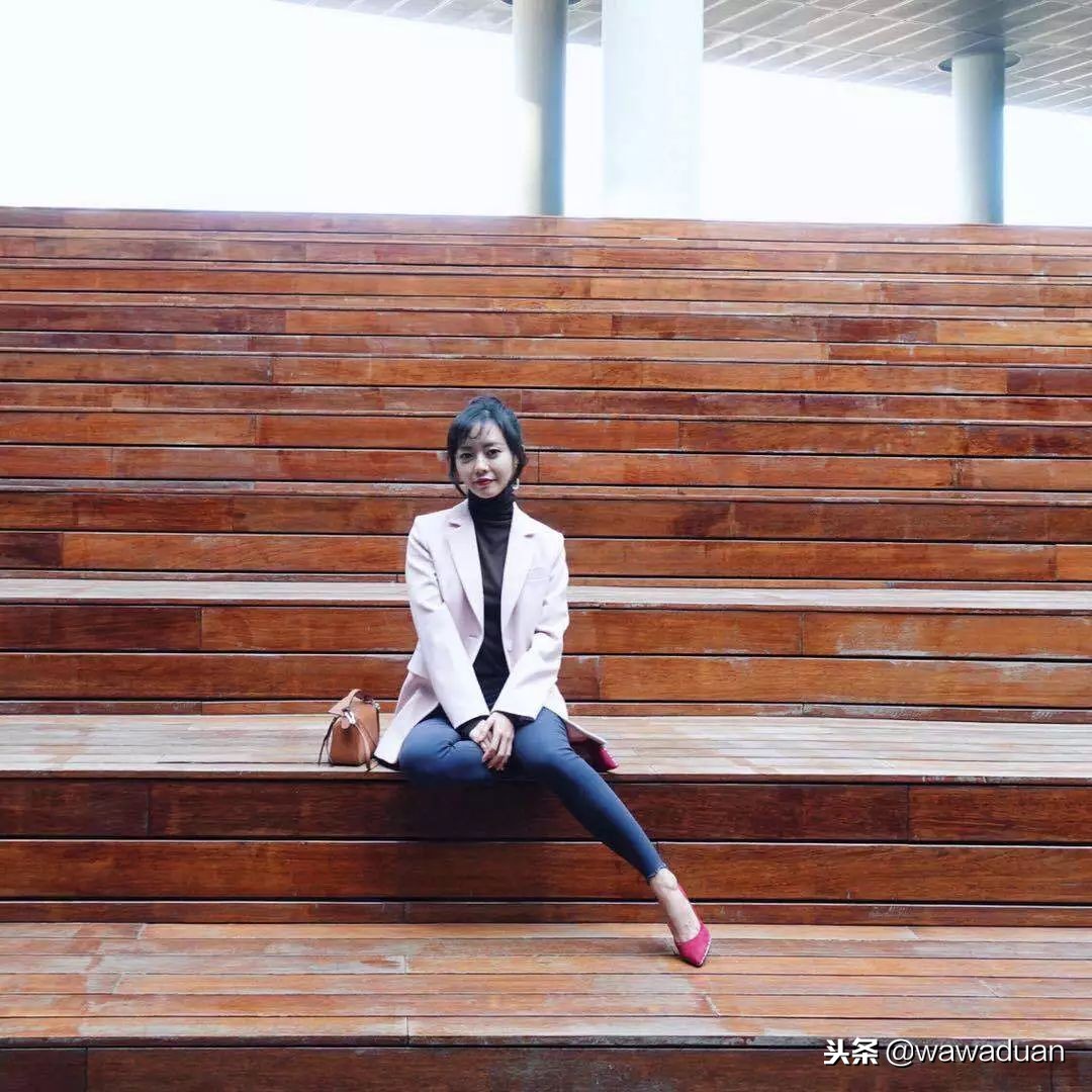 12月的深圳哪里适合打卡,12月深圳好逛的地方推荐