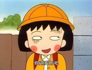 为什么韩妆不值得入手,不要跟风买爆款