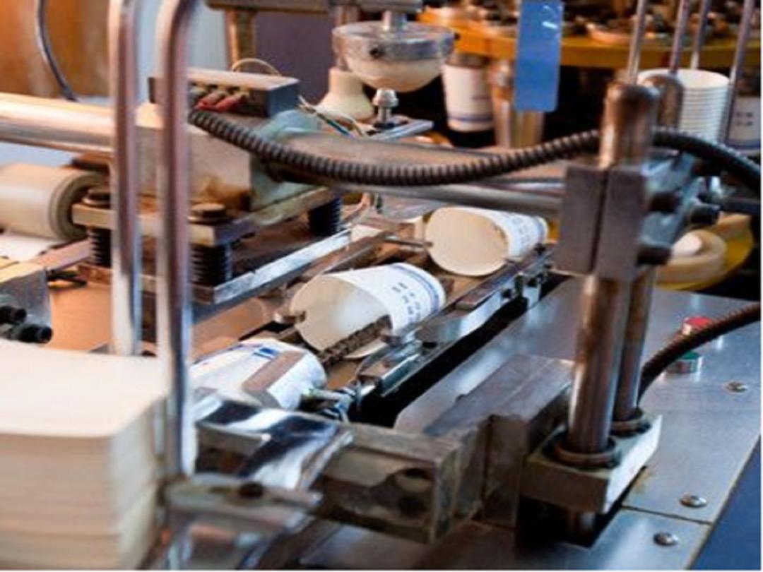 深圳创视视觉,深圳创视微端智能有限公司