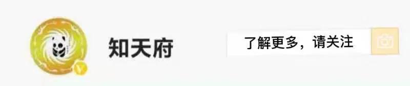 2022年成都市上半年各区县gdp排名,2022年全年成都各区县gdp排名