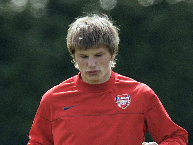 阿尔沙文为什么叫沙皇呢,沙皇阿尔沙文vs圣婴托雷斯