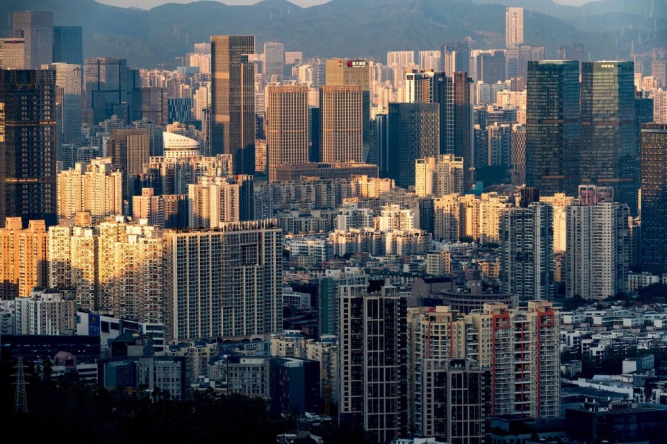 下一轮房价大涨何时到来，要买房的你现在该做些什么？