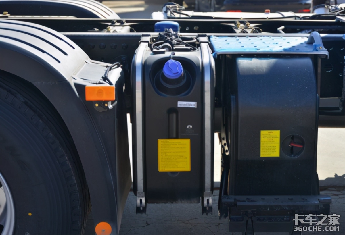 国六怎么判断尿素结晶,国六尿素结晶怎么清除视频