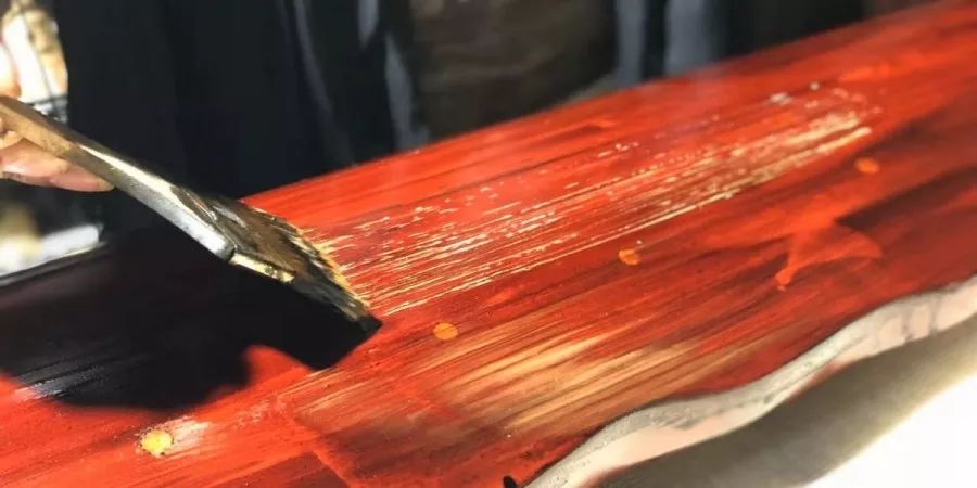 琴事|古琴学习的八大技巧，你都掌握了吗？