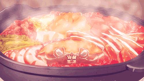 中国制造产业创新发展峰会开幕,中国产业峰会