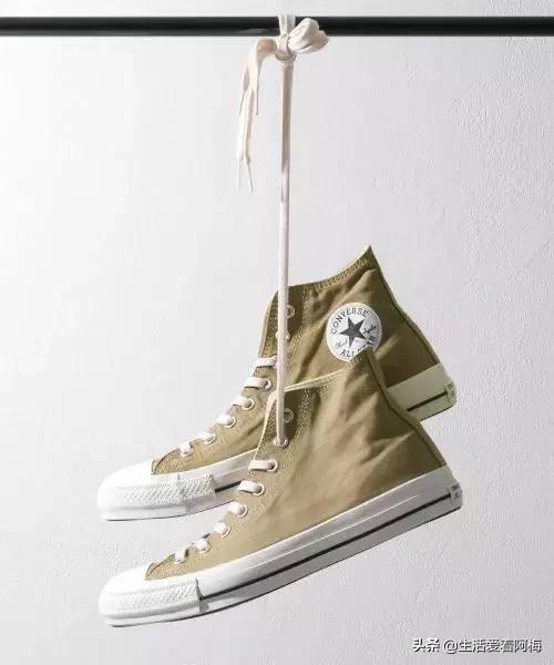 鞋子怎么穿不伤脚,哪些鞋子穿着不会伤脚