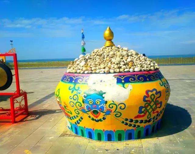 安顺生活感受,贵州安顺人的真实生活