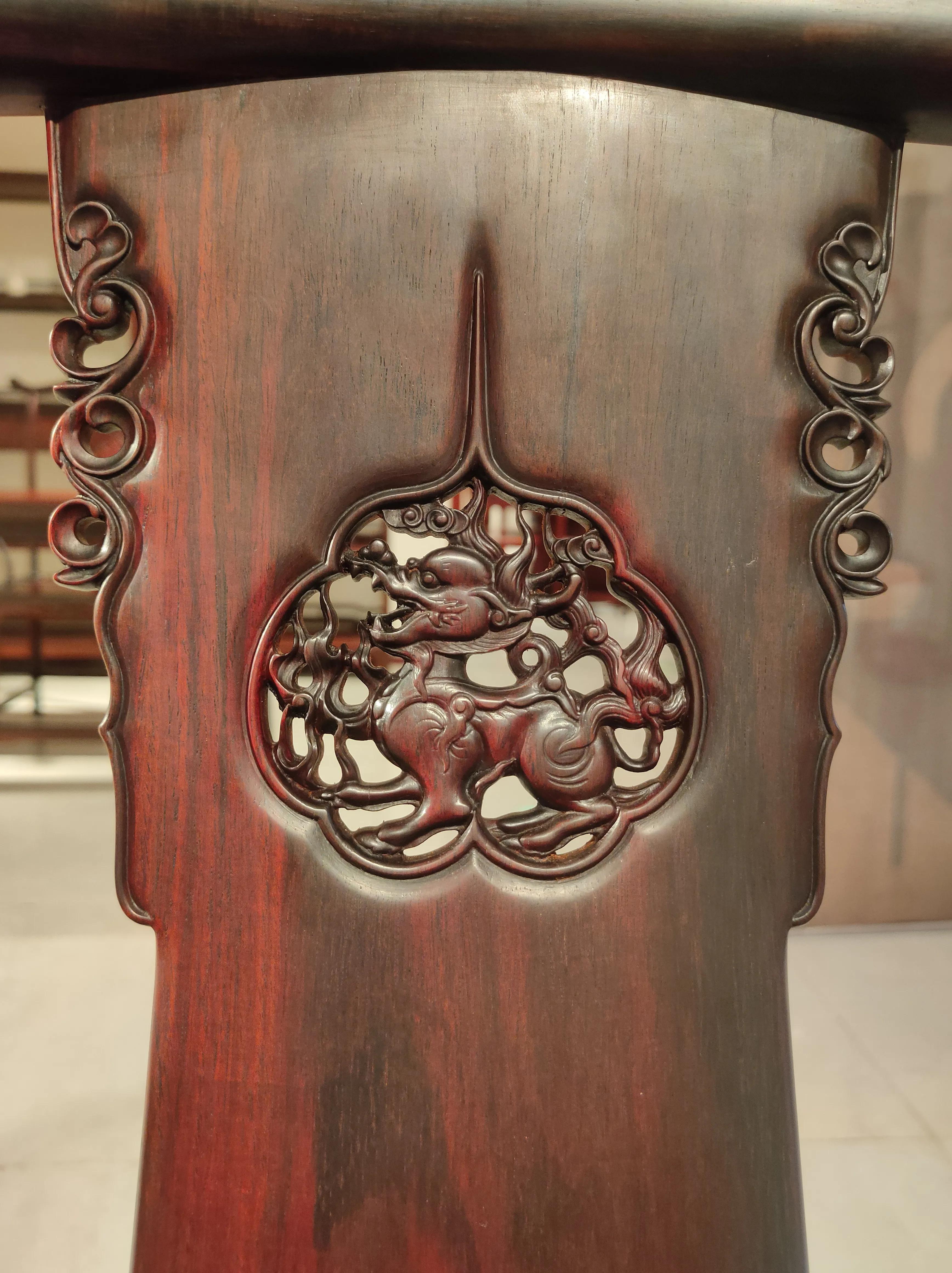 中凯如何解释,中凯家具怎么样